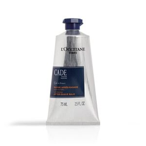 Comforting After Shave Balm